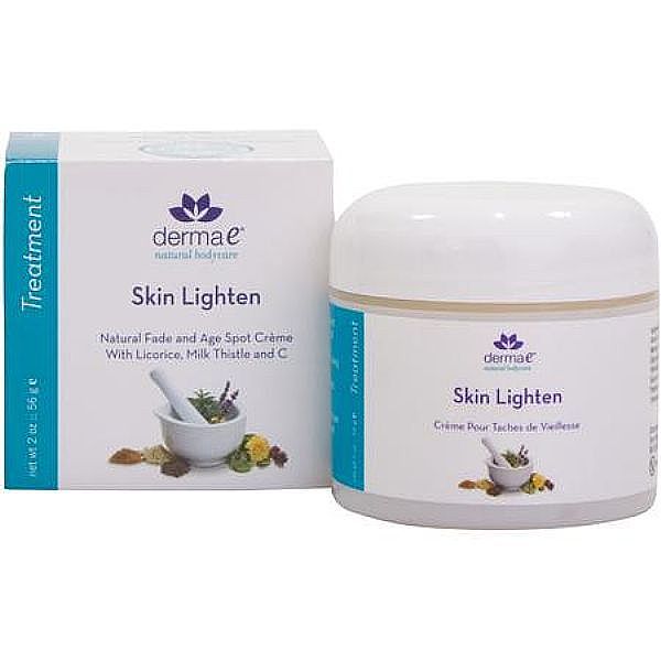 Buy Skin Lighten Cream