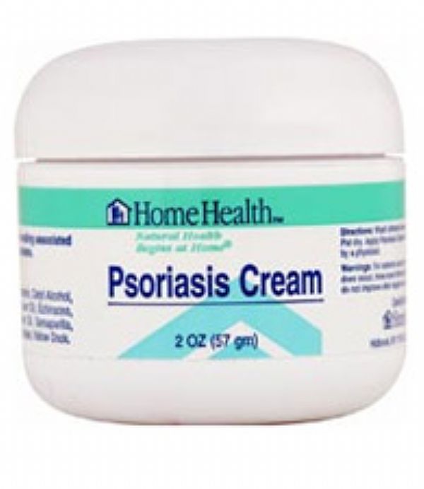 Buy Psoriasis Cream