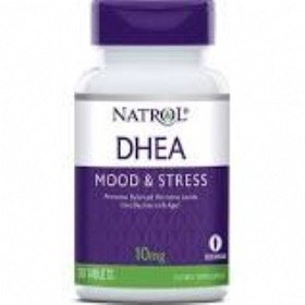 Buy DHEA - 50 mg