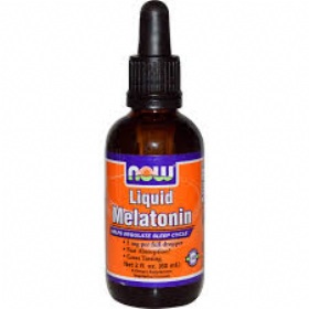 Buy Melatonin Liquid 3mg