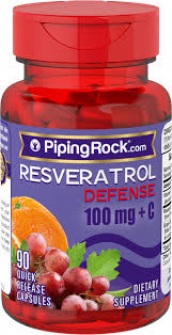 Buy Resveratrol