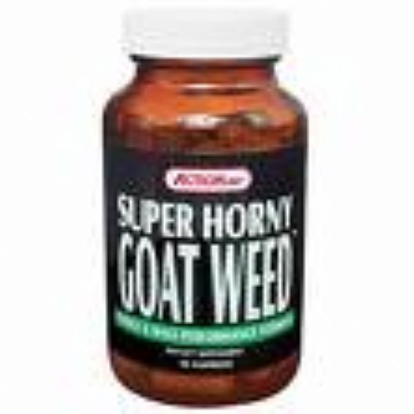 Buy Horny Goat Weed