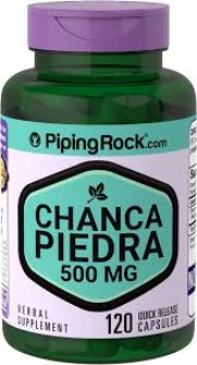 Buy Chanca Piedra